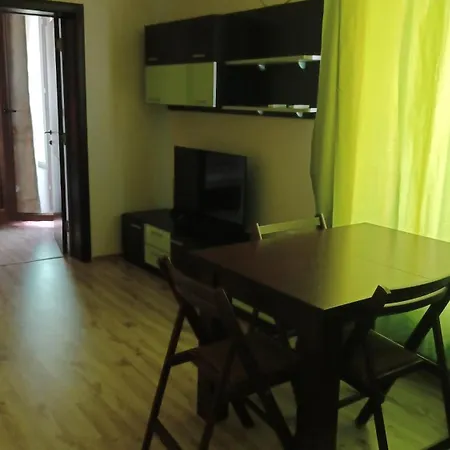 локация златина